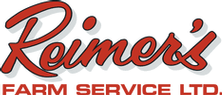 Reimers Farm Service Ltd